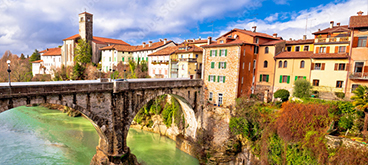 Cividale del Friuli