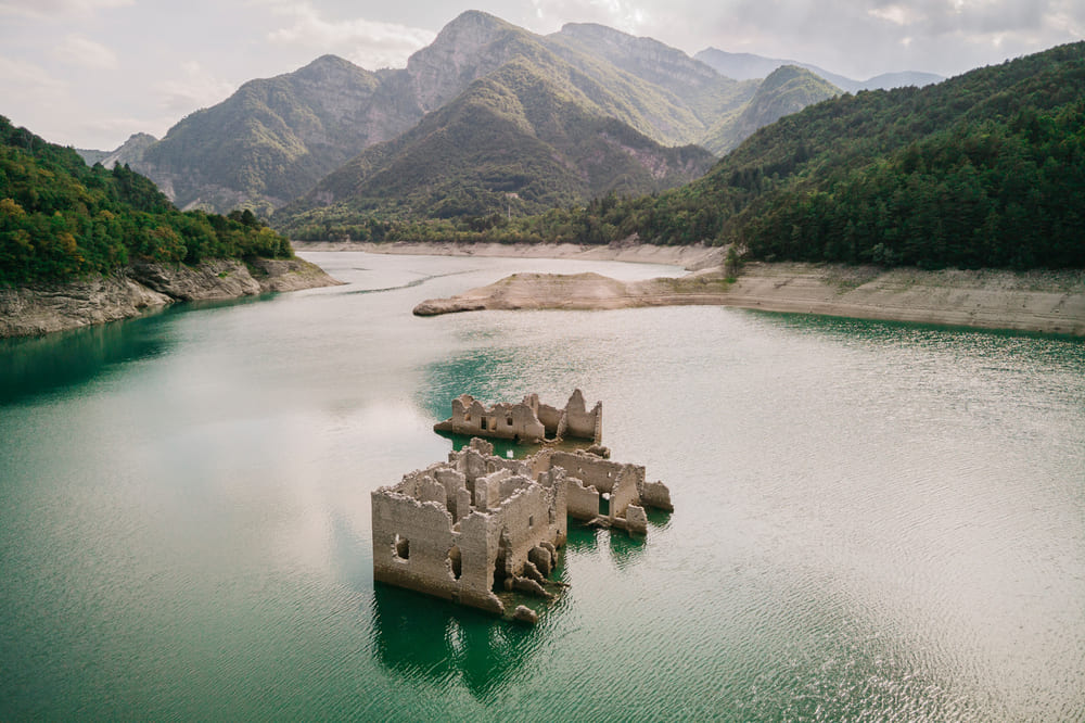 Borgo di Movada